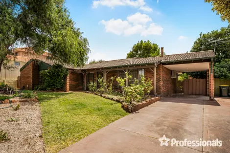 8 Inglis Ct, Kingsley, WA 6026