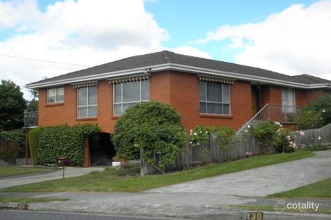 32 Carinya St, Blackmans Bay, TAS 7052