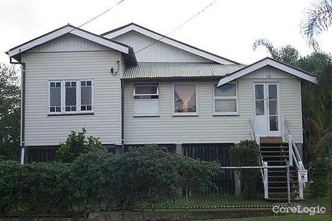 Property photo of 59 Shamrock Street Gordon Park QLD 4031
