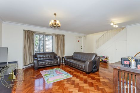 11/36 Megalong St, Nedlands, WA 6009