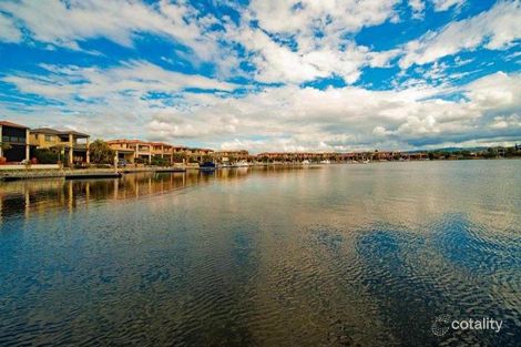 6 Sabrina Ave, Helensvale, QLD 4212