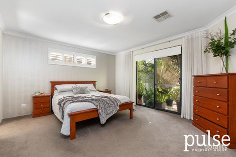Property photo of 13 Vesta Crescent Shelley WA 6148