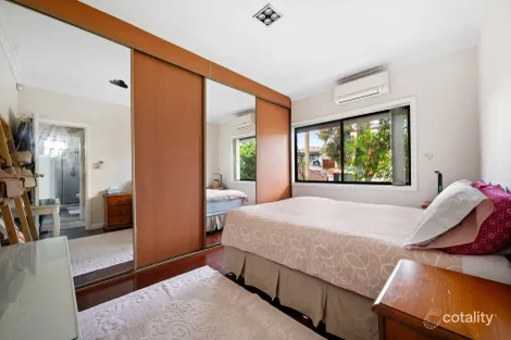 Property photo of 23 Elm Road Auburn NSW 2144