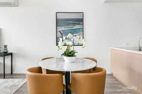 Property photo of 775/2 Cooper Place Zetland NSW 2017
