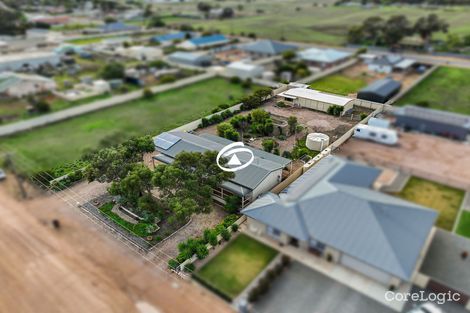 Property photo of 40 Haynes Street Jerusalem SA 5554