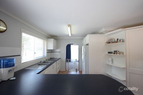 Property photo of 6 Poplar Place Kallangur QLD 4503