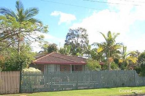 50 Bayview Tce, Deception Bay, QLD 4508