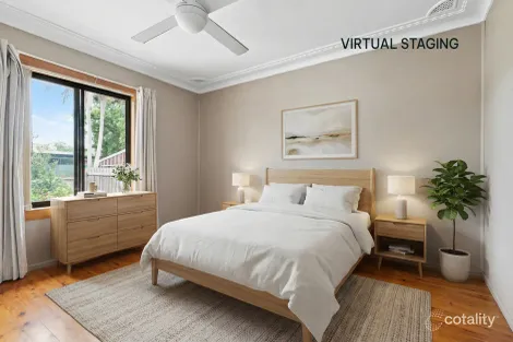 Property photo of 150 Bourke Road Umina Beach NSW 2257