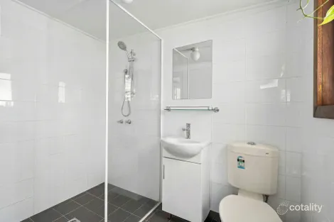 Property photo of 150 Bourke Road Umina Beach NSW 2257