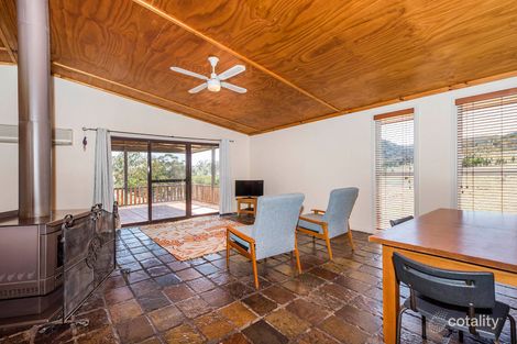 Property photo of 263 Beragoo Road Grattai NSW 2850