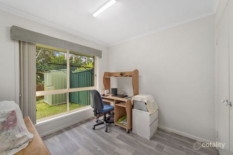Property photo of 9/19 Scarba Street Coffs Harbour NSW 2450