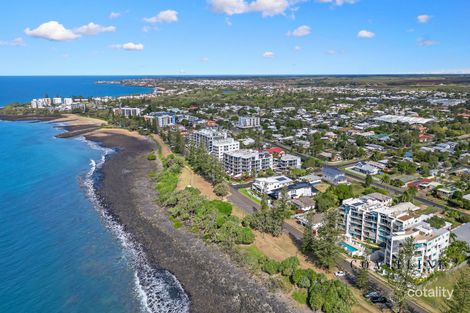 Property photo of 24/107-111 Esplanade Bargara QLD 4670