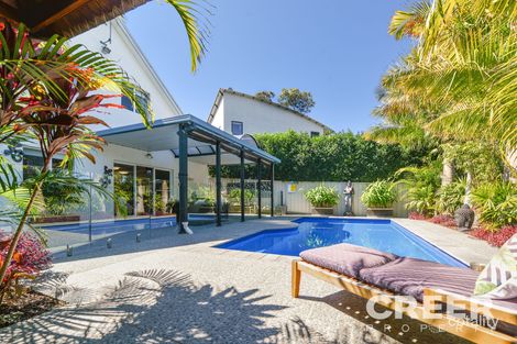 Property photo of 7 Duchess Close Floraville NSW 2280