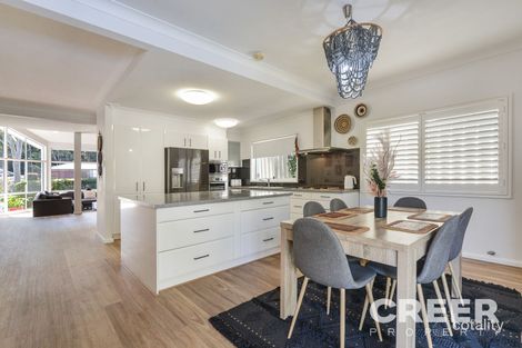 Property photo of 7 Duchess Close Floraville NSW 2280