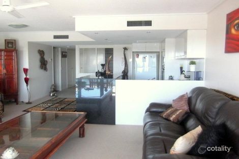 Property photo of 52/11 Innovation Parkway Birtinya QLD 4575