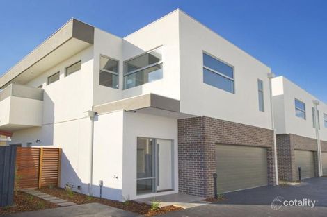 6/367-369 Nepean Hwy, Chelsea, VIC 3196