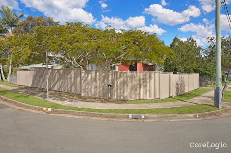 Property photo of 73 Georgina Street Woody Point QLD 4019