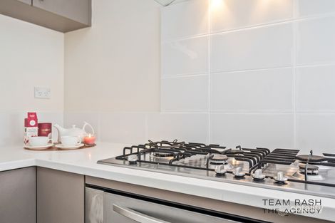 Property photo of 19 Saligna Way Dayton WA 6055
