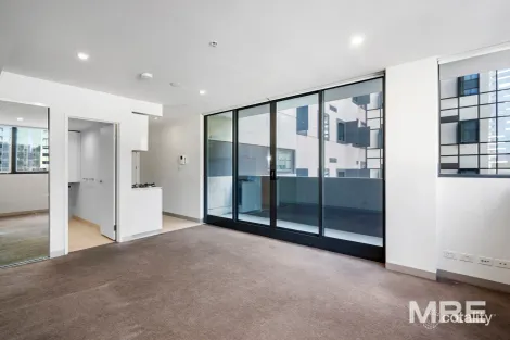 Property photo of 1218/6 Leicester Street Carlton VIC 3053