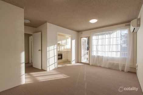 Property photo of 18/2A Yardley Avenue Waitara NSW 2077