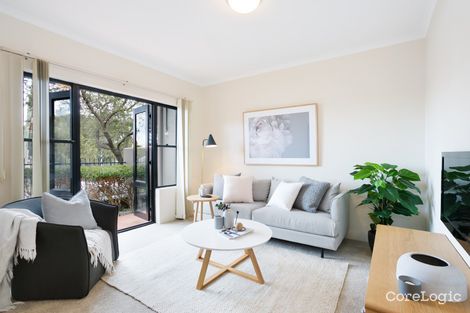 Property photo of 10/17 Joseph Street Lilyfield NSW 2040