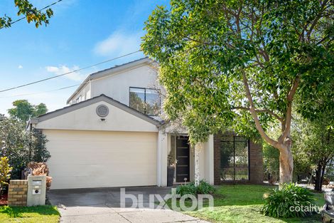 21 Gillman St, Cheltenham, VIC 3192