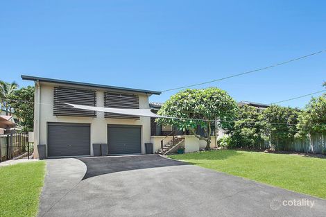 216 Benowa Rd, Benowa, QLD 4217