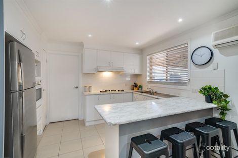 Property photo of 21 Karlovac Court Bell Park VIC 3215