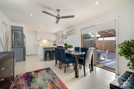 Property photo of 21 Karlovac Court Bell Park VIC 3215