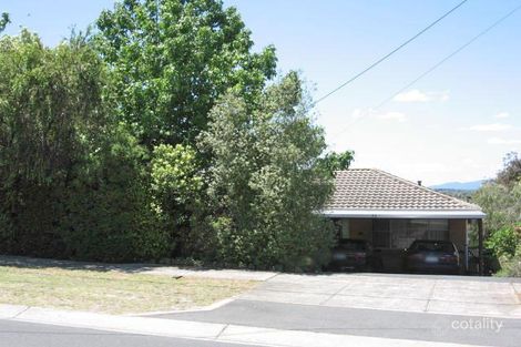 92 Whittens Lane, Doncaster, VIC 3108