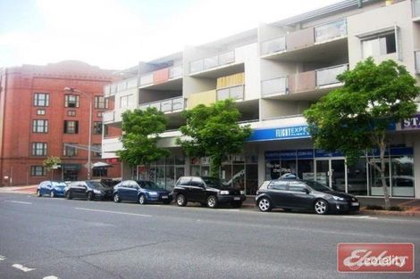 2/258 Arthur St, Teneriffe, QLD 4005