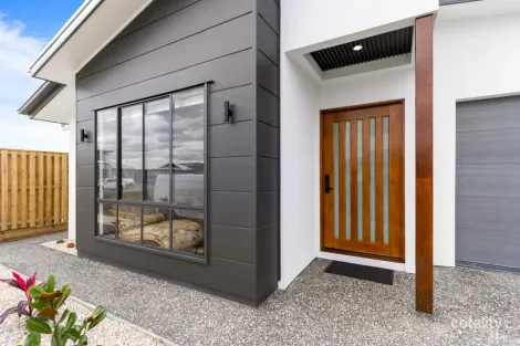 5 Rose St, Logan Reserve, QLD 4133