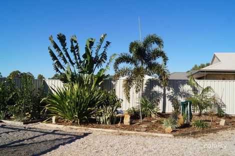 Property photo of 75 Blue Gums Drive Emerald QLD 4720