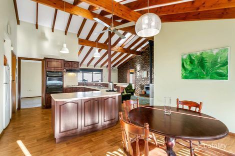 35 Murray St, Strathalbyn, SA 5255