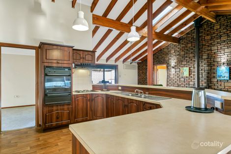 Property photo of 35 Murray Street Strathalbyn SA 5255