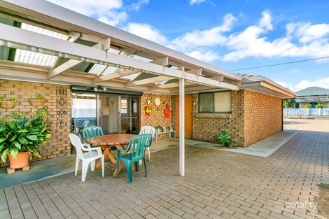 Property photo of 35 Murray Street Strathalbyn SA 5255