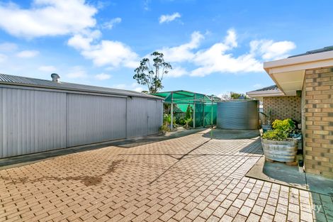 Property photo of 35 Murray Street Strathalbyn SA 5255