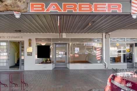 36 Reid St, Wangaratta, VIC 3677