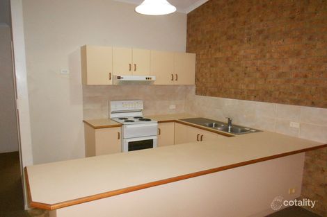 Property photo of 2/7-9 Cypress Street Torquay QLD 4655