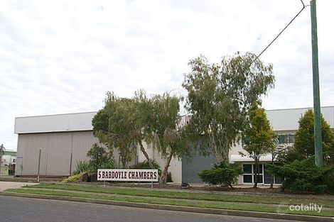 Property photo of 2/5-7 Babdoyle Street Loganholme QLD 4129