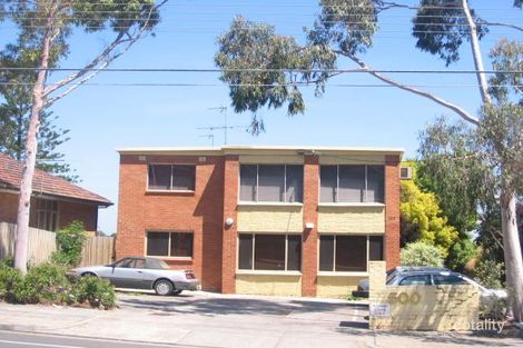 500 Moreland Rd, Brunswick West, VIC 3055