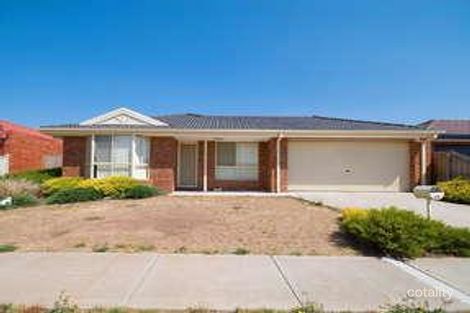 45 Exmouth Rd, Craigieburn, VIC 3064