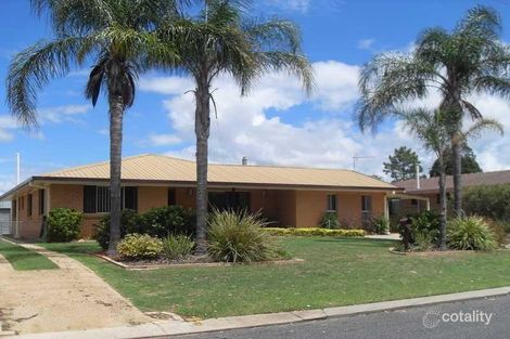 19 Rangers Rd, Warwick, QLD 4370