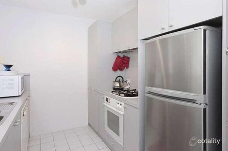 Property photo of 1/3 Hillary Court Highton VIC 3216