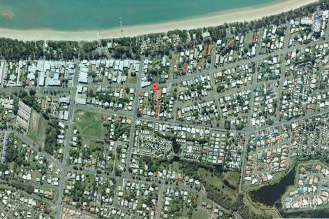Property photo of 2/7-9 Cypress Street Torquay QLD 4655
