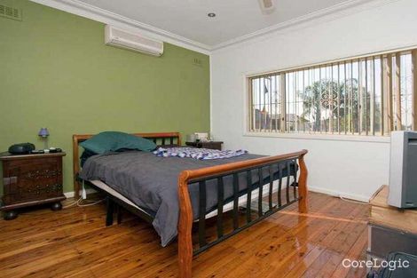 Property photo of 2A Graham Street Auburn NSW 2144