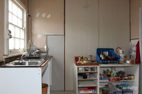 Property photo of 139 Collett Street Queanbeyan NSW 2620