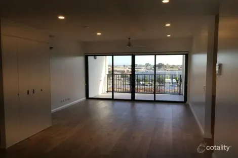 Property photo of 508/3 Fourth Street Bowden SA 5007