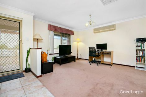 Property photo of 1/25 Mosaic Street East Shelley WA 6148