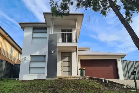 5 Rice Flower Rd, Sunshine North, VIC 3020
